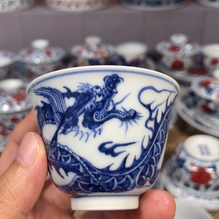 歡***茶4457788999990000
