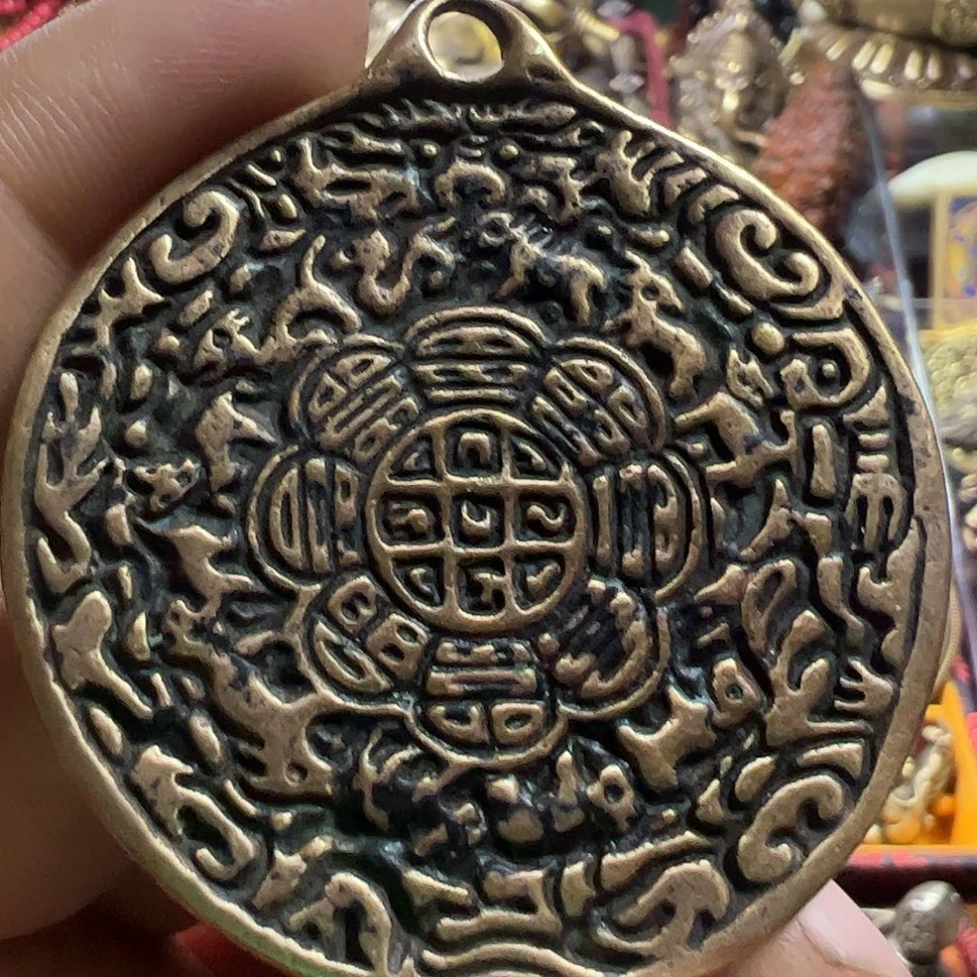 铜啊哈哈真的好喜欢这个风格