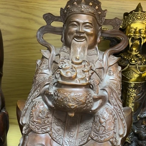 铜6666666666666666666
