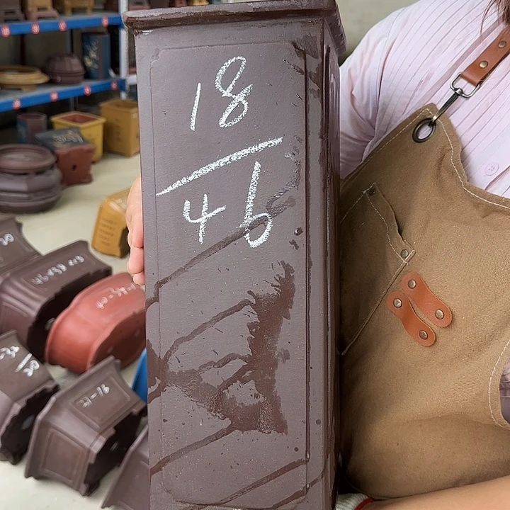 好喜欢看肖春的直播呜呜