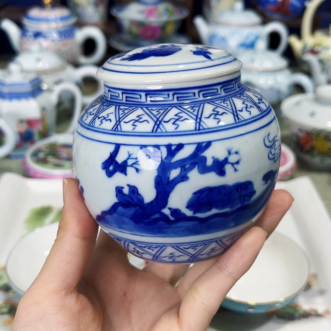 盖碗景德镇h h h h h h h