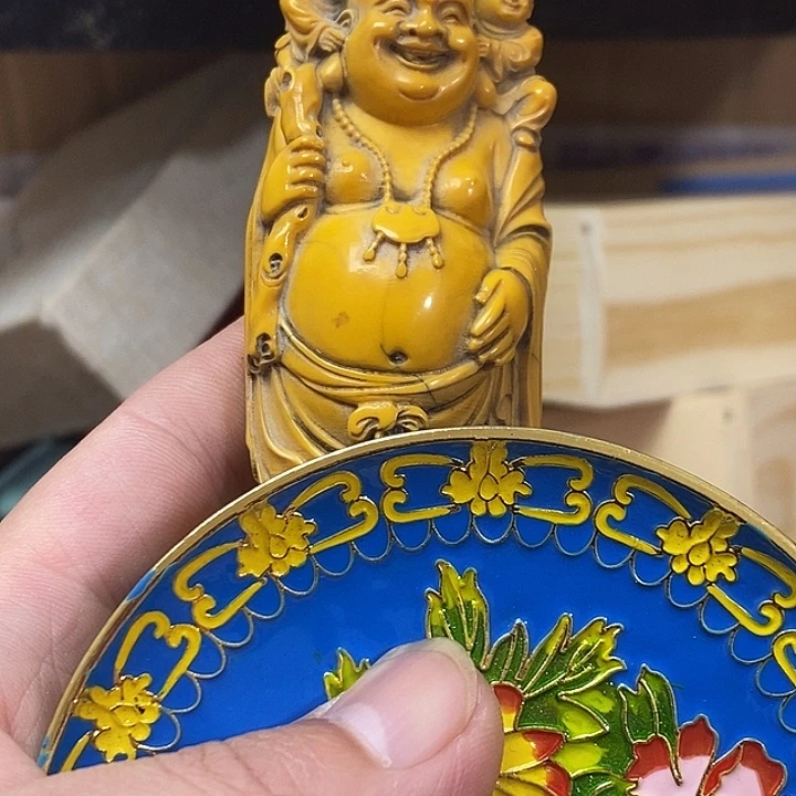 裘***球手工艺品琉璃111111111111111