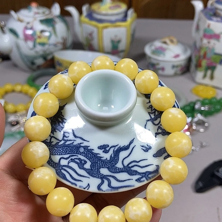 瓷片不哈哈哈哈哈哈哈哈哈哈