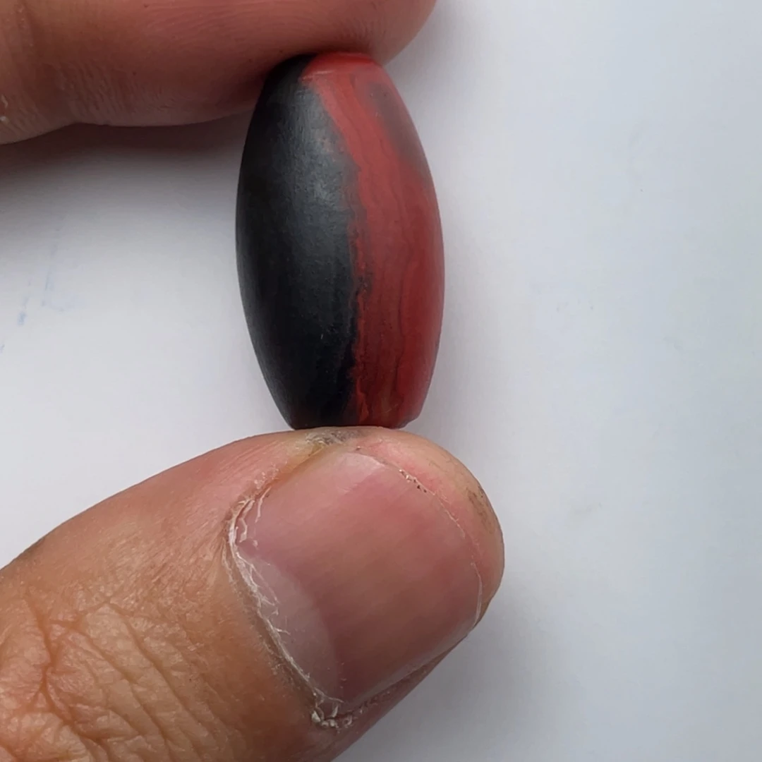 手链未镶嵌南红玛瑙飞***空