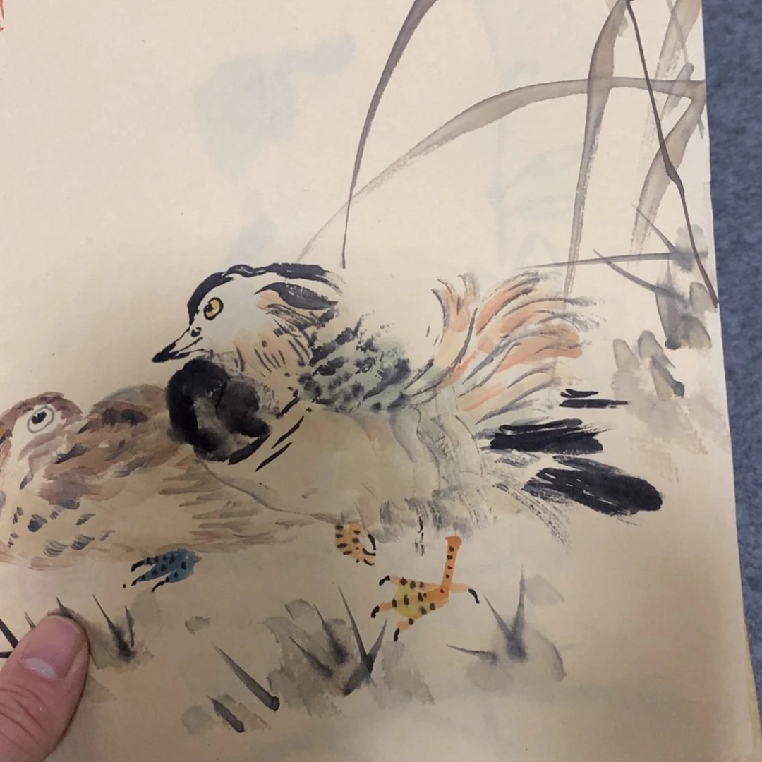 #****划闪购商品闪购商品10