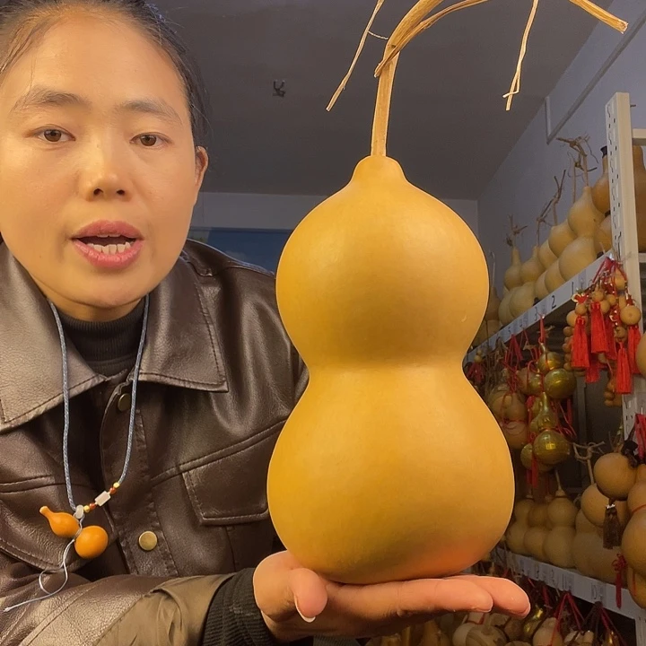 天然葫芦一物一图看图片发货