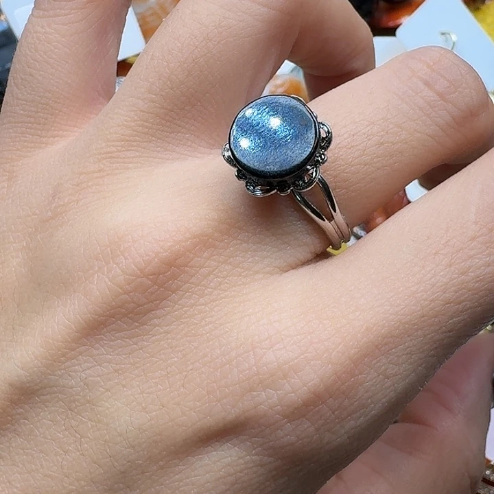 翡翠未镶嵌项链翡翠