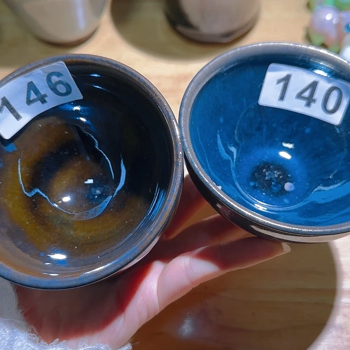 言**物哈哈哈哈哈哈哈哈哈哈