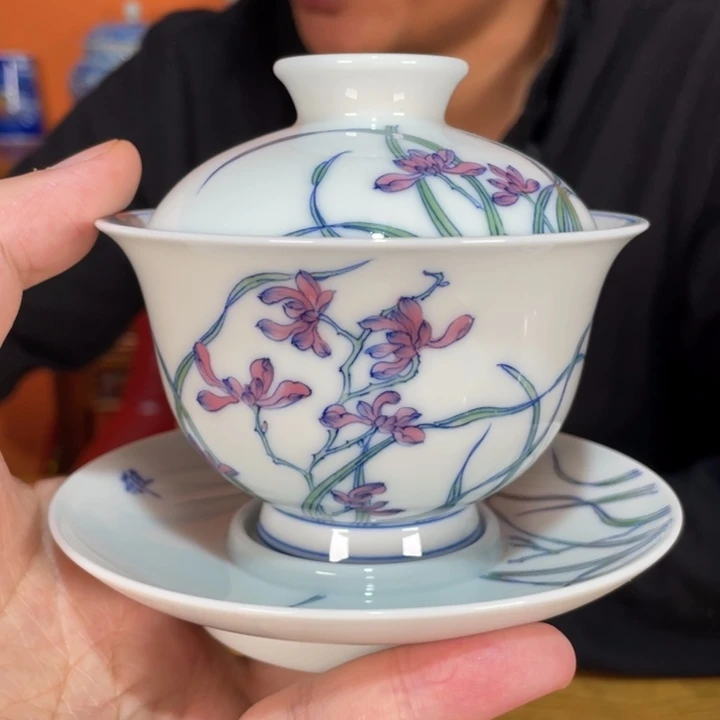 福利来啦，福利来啦
