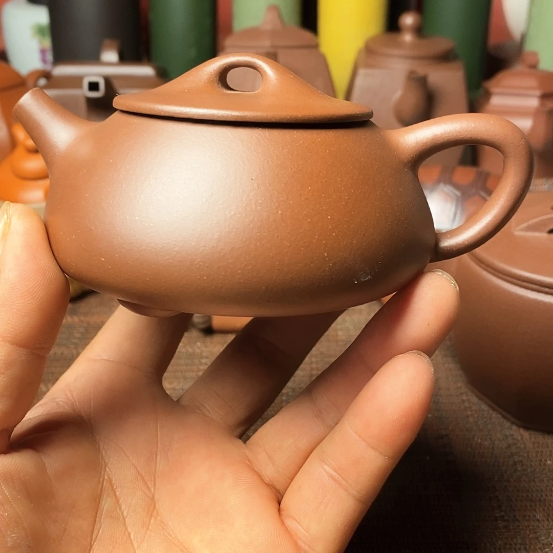 茶杯紫砂123679999877