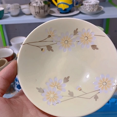 瓷片瓷片瓷片瓷片