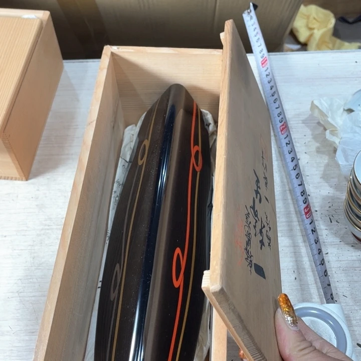B****k新亿阁中古商品无售后