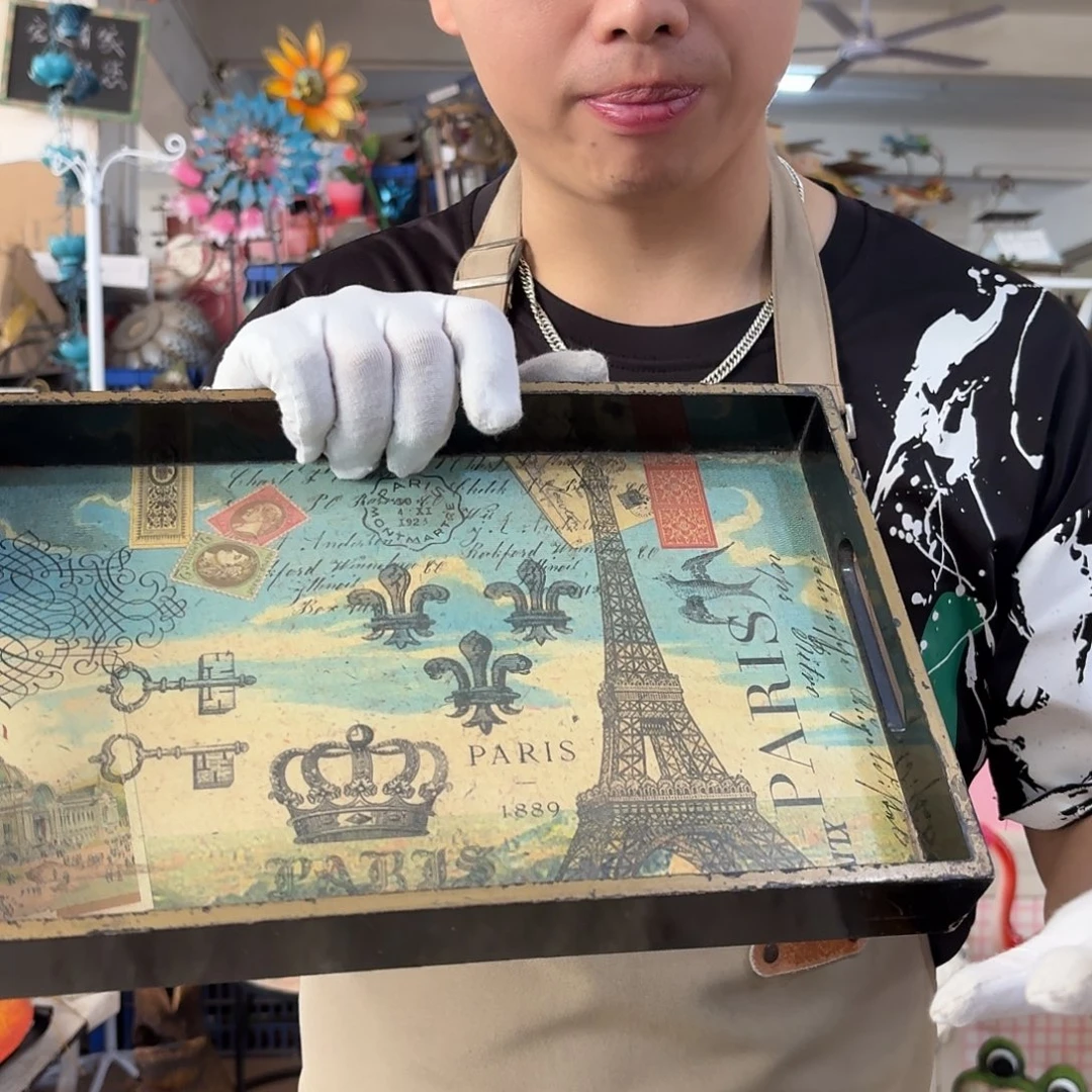 核桃木/黑胡桃（胡桃木）