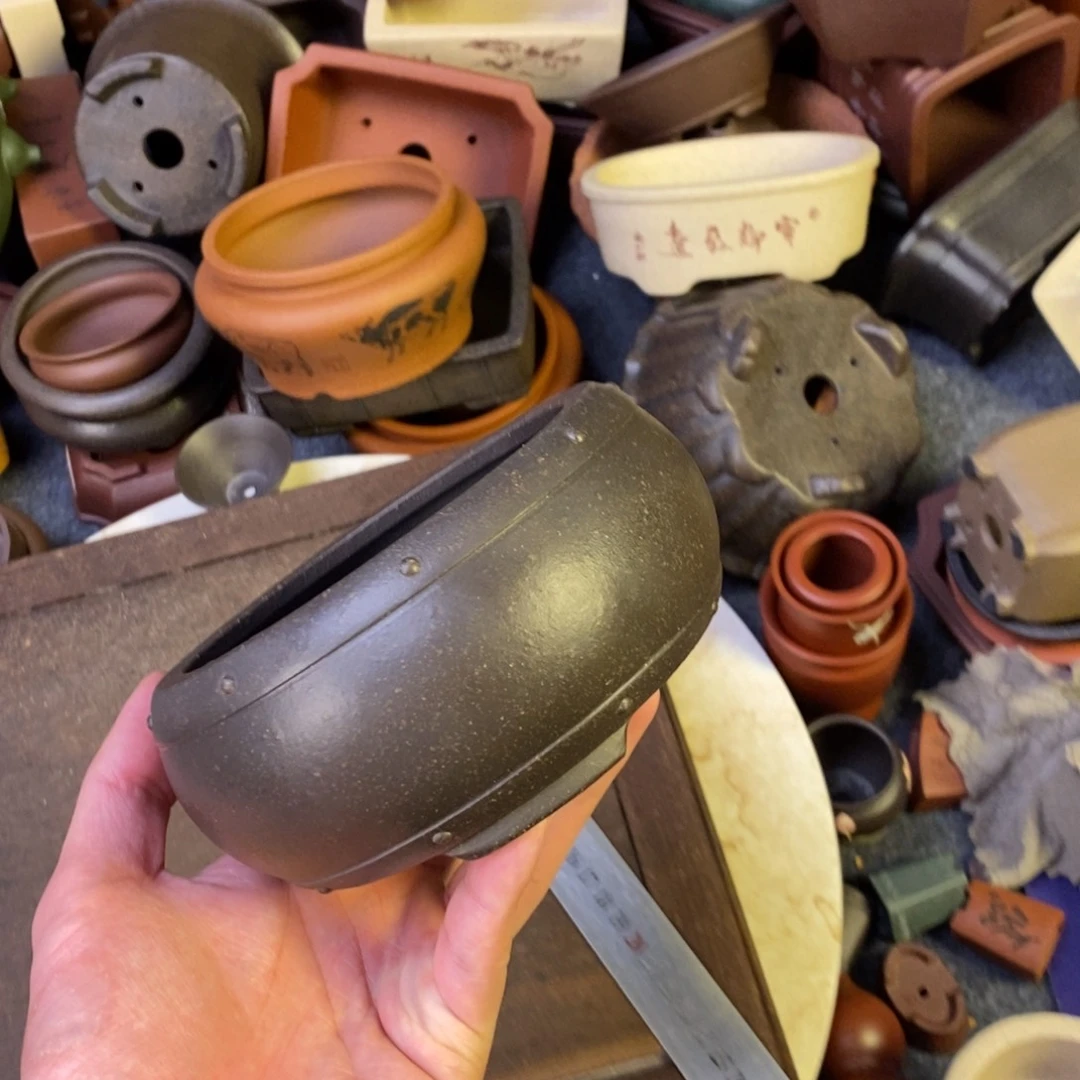 泥塑11+5vvvvvvvvvvv