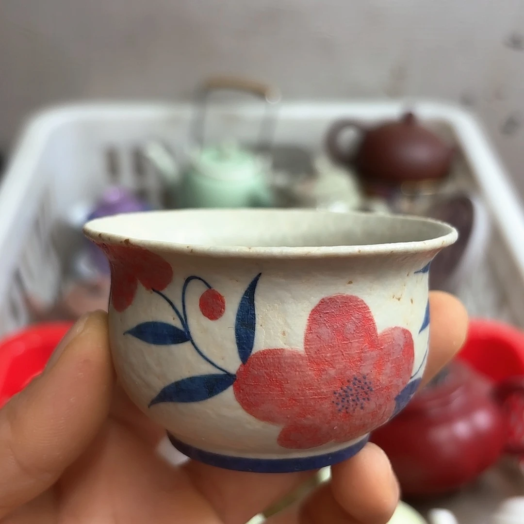 微瑕介意不要下单