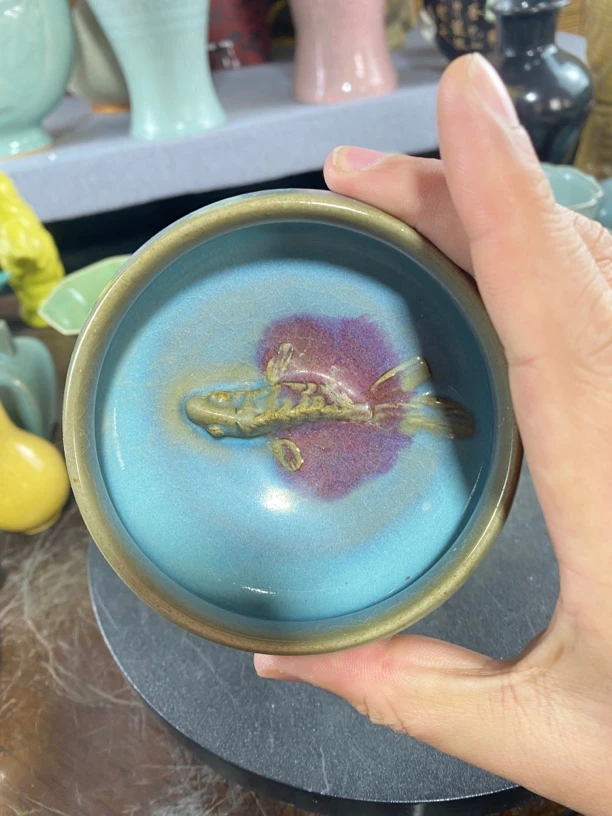 瓷瓷瓷瓷瓷瓷瓷瓷瓷瓷