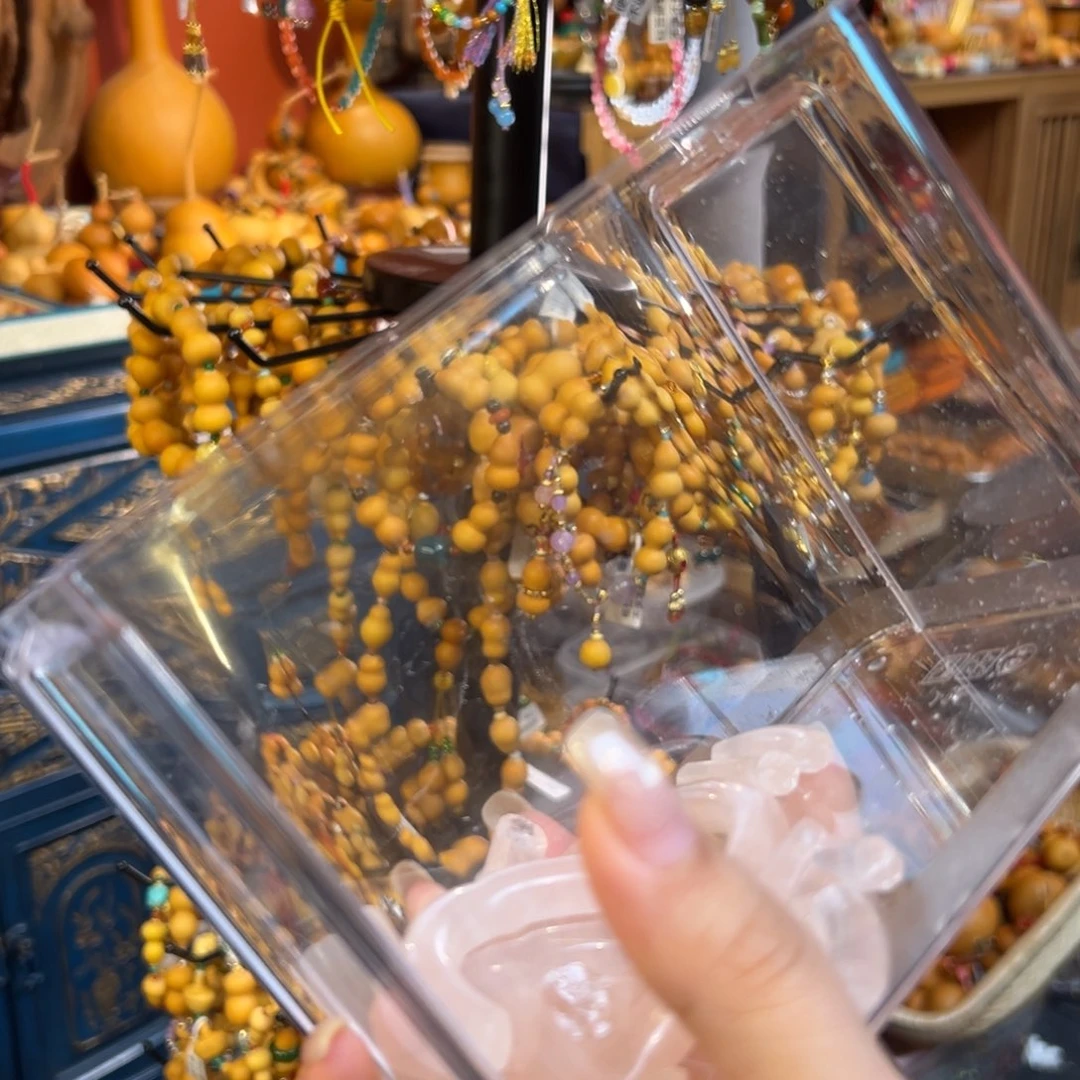 赢了就好啦哈哈哈哈哈哈哈哈哈我也