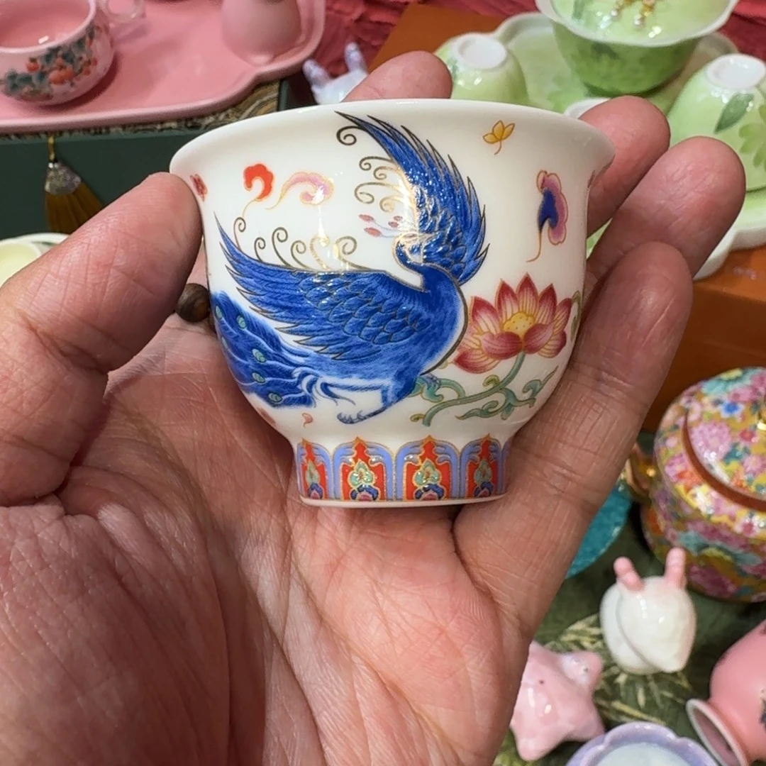 陶瓷陶瓷陶瓷陶瓷陶瓷