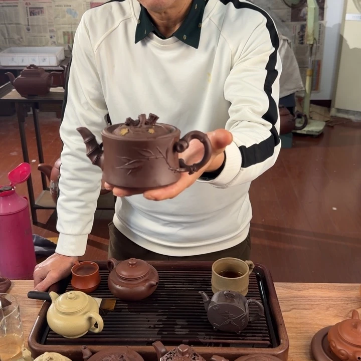 茶杯紫砂8888888888888888888