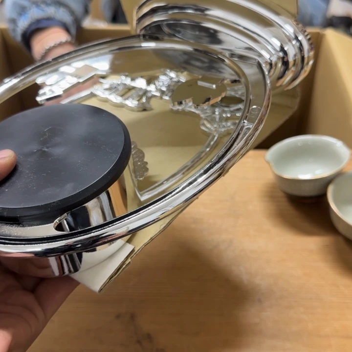 易*哈哈哈哈哈哈哈哈哈