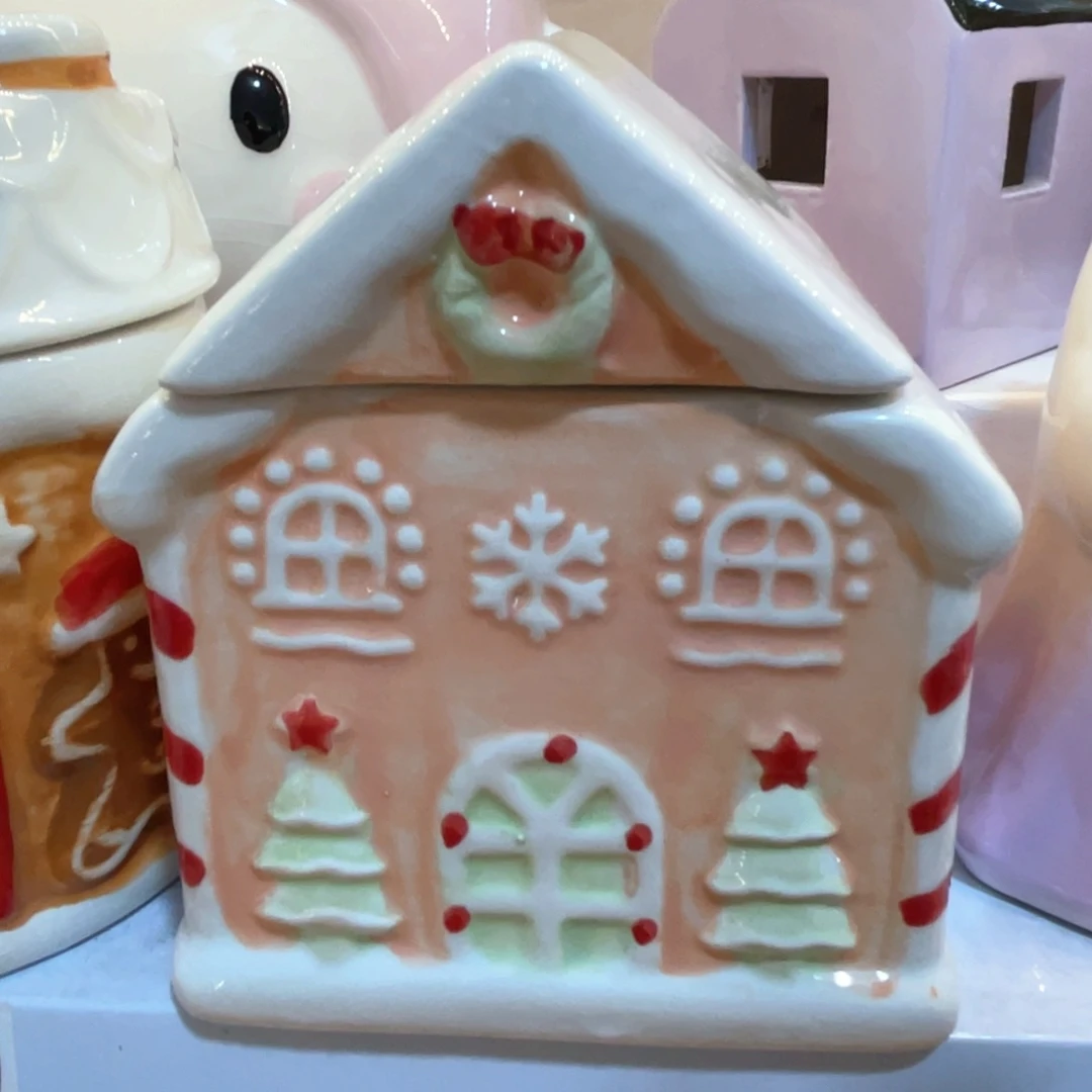 陶瓷微瑕介意慎拍