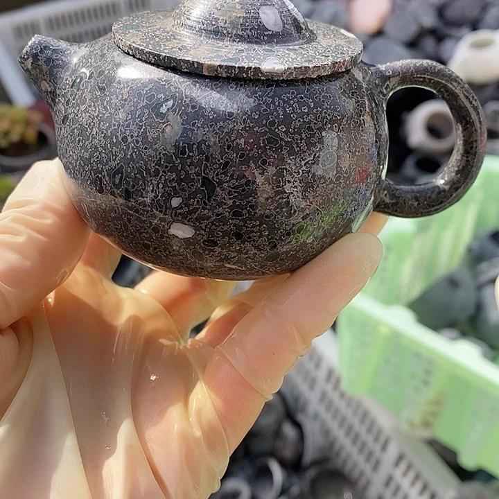 梅花玉福利多多不退不换