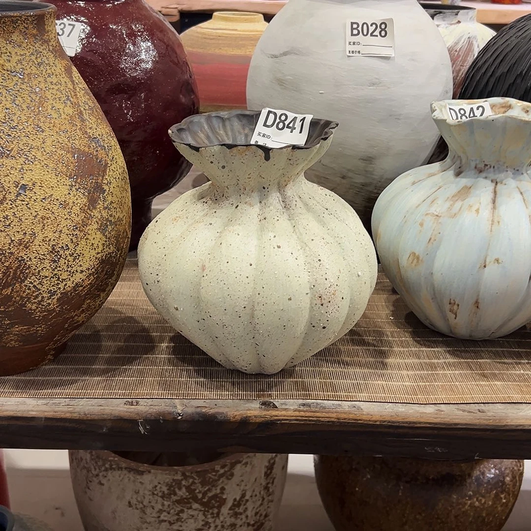 在***方瓶d841高22口6无孔