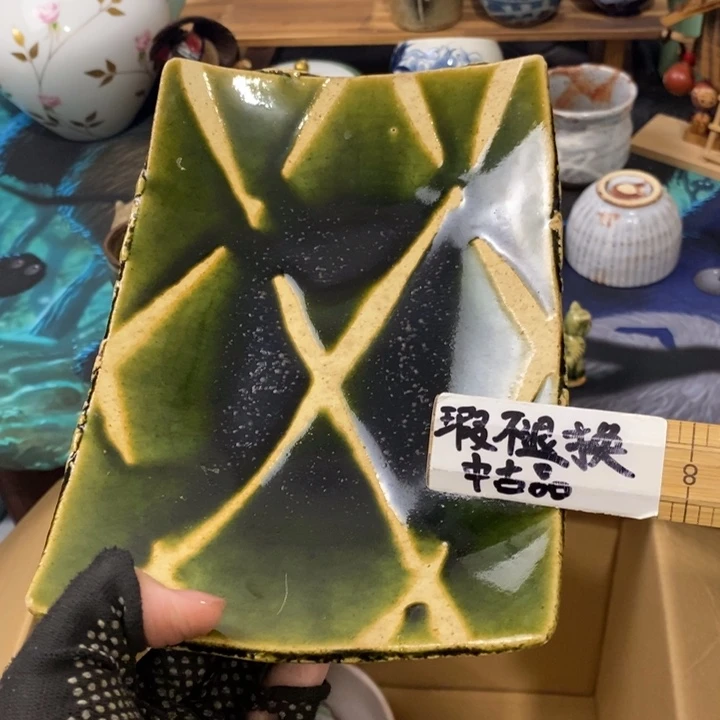 这一点就可以说不想在