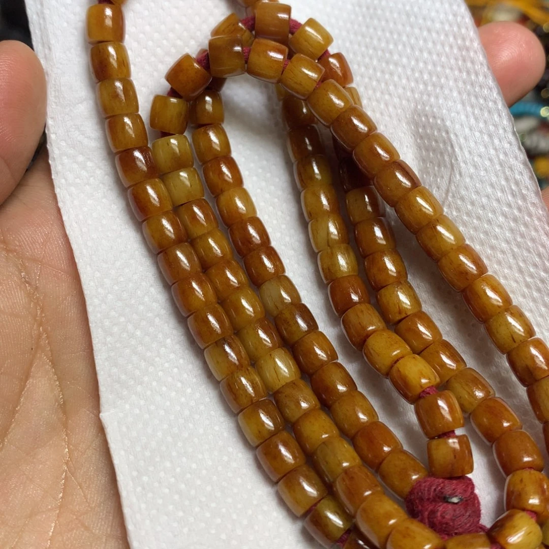 泥塑日**三我，我的确很喜欢这个