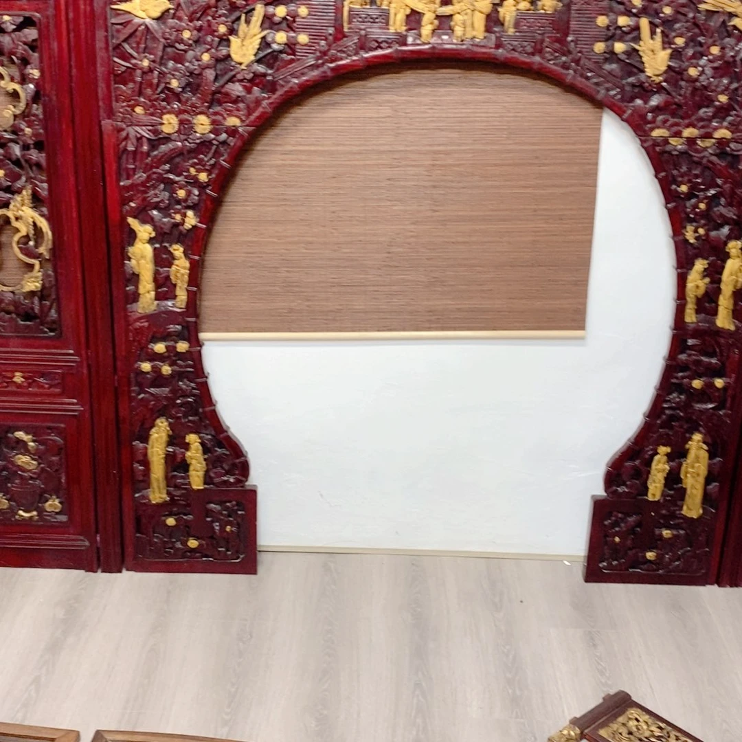 爱***华香榧木111111111111