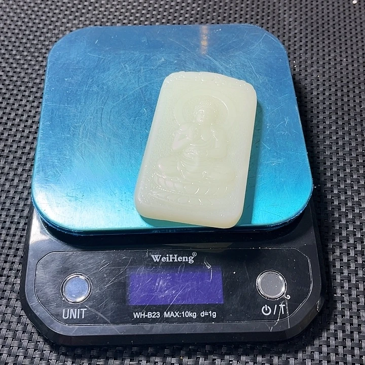 三***易石材精品专拍链接66666
