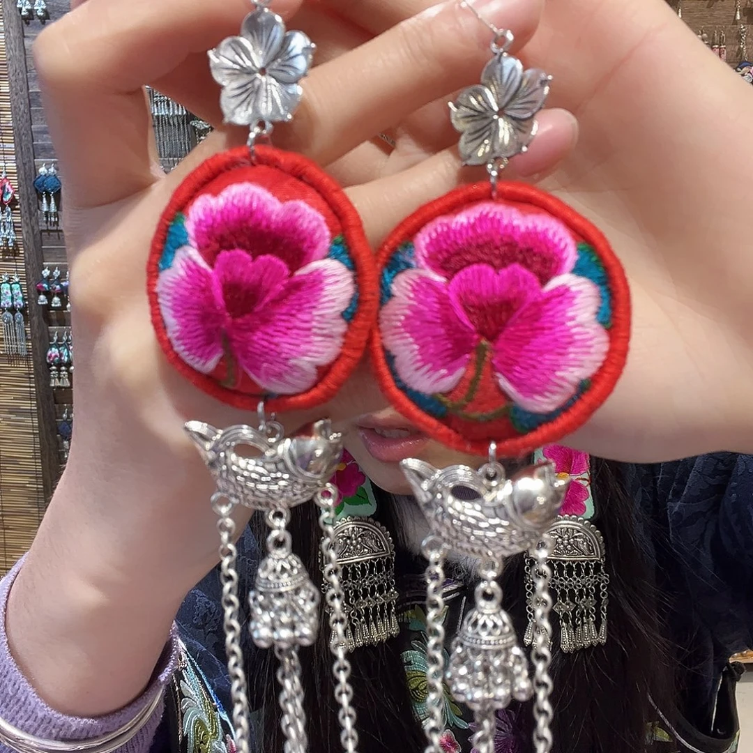 织绣手工手工手工手工