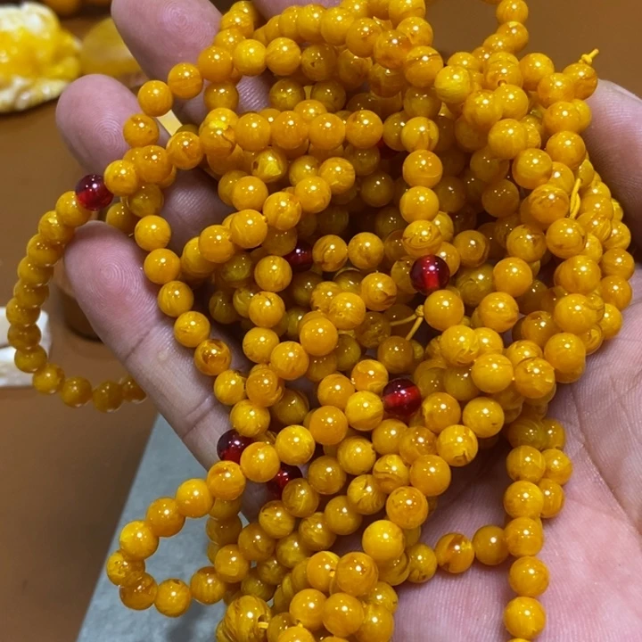 木质工艺品55555888888