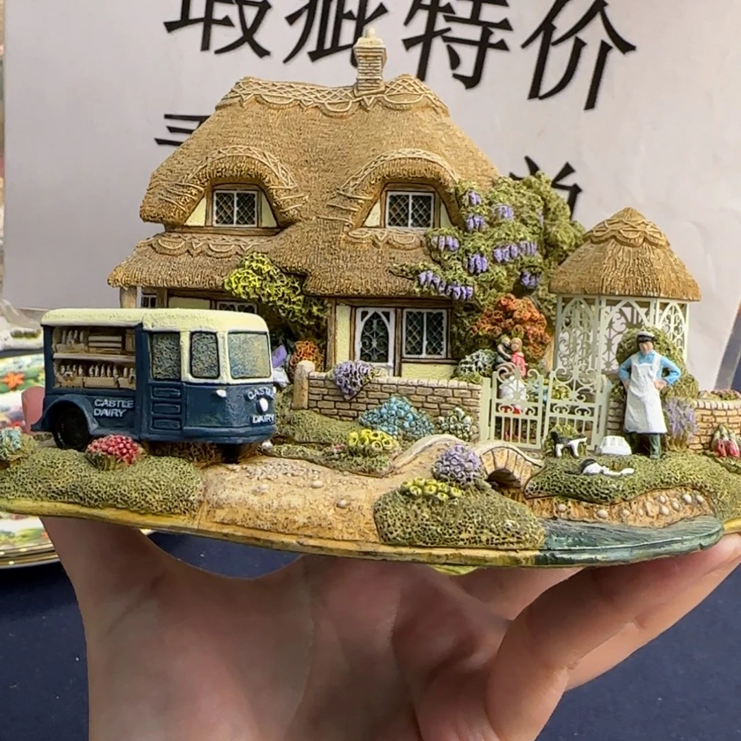 LilliputlaneLilliputlane