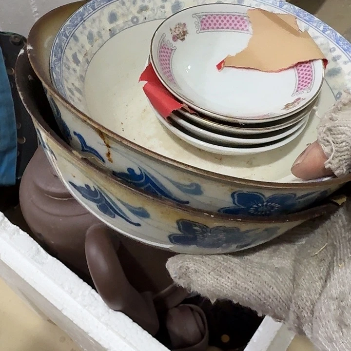 心***海扇子把h恍恍惚惚结婚就斤斤计较