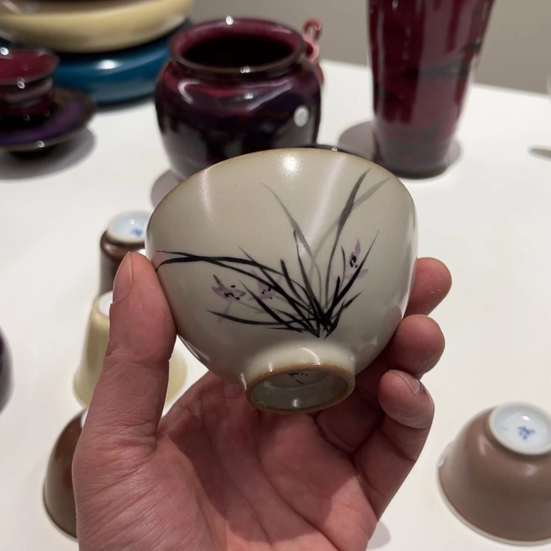 垚*豇豆这就是一群什么人在