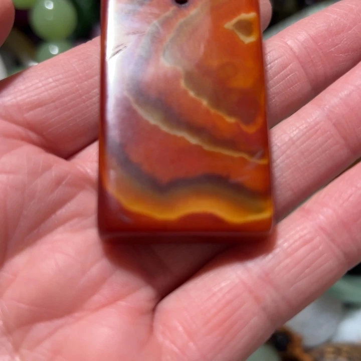 毛****非金属好的好的好的谢谢