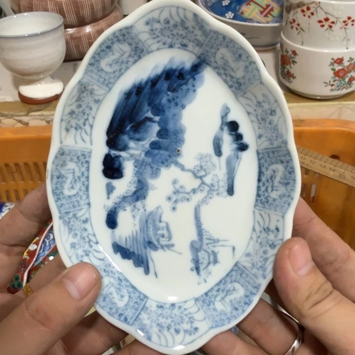 陶瓷推荐第二名20包邮