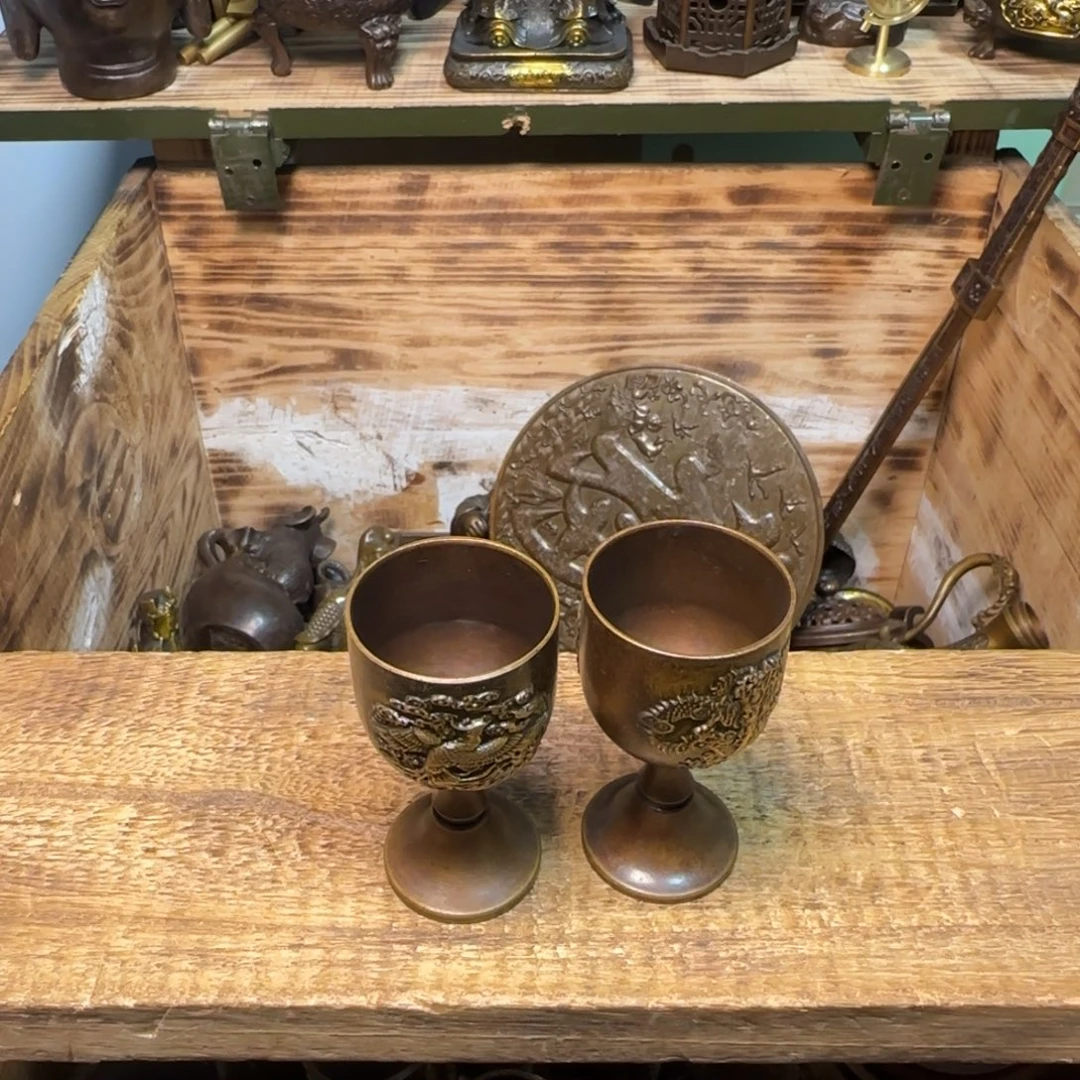 祥艺坊闪购专属链接