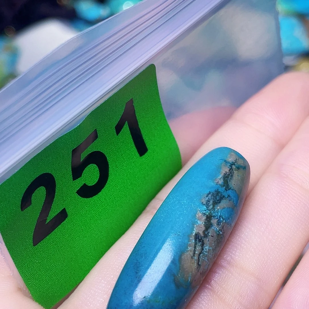 空竹粉丝专享十堰特色散珠