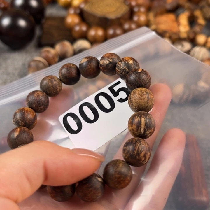 明***睛木444555556666777