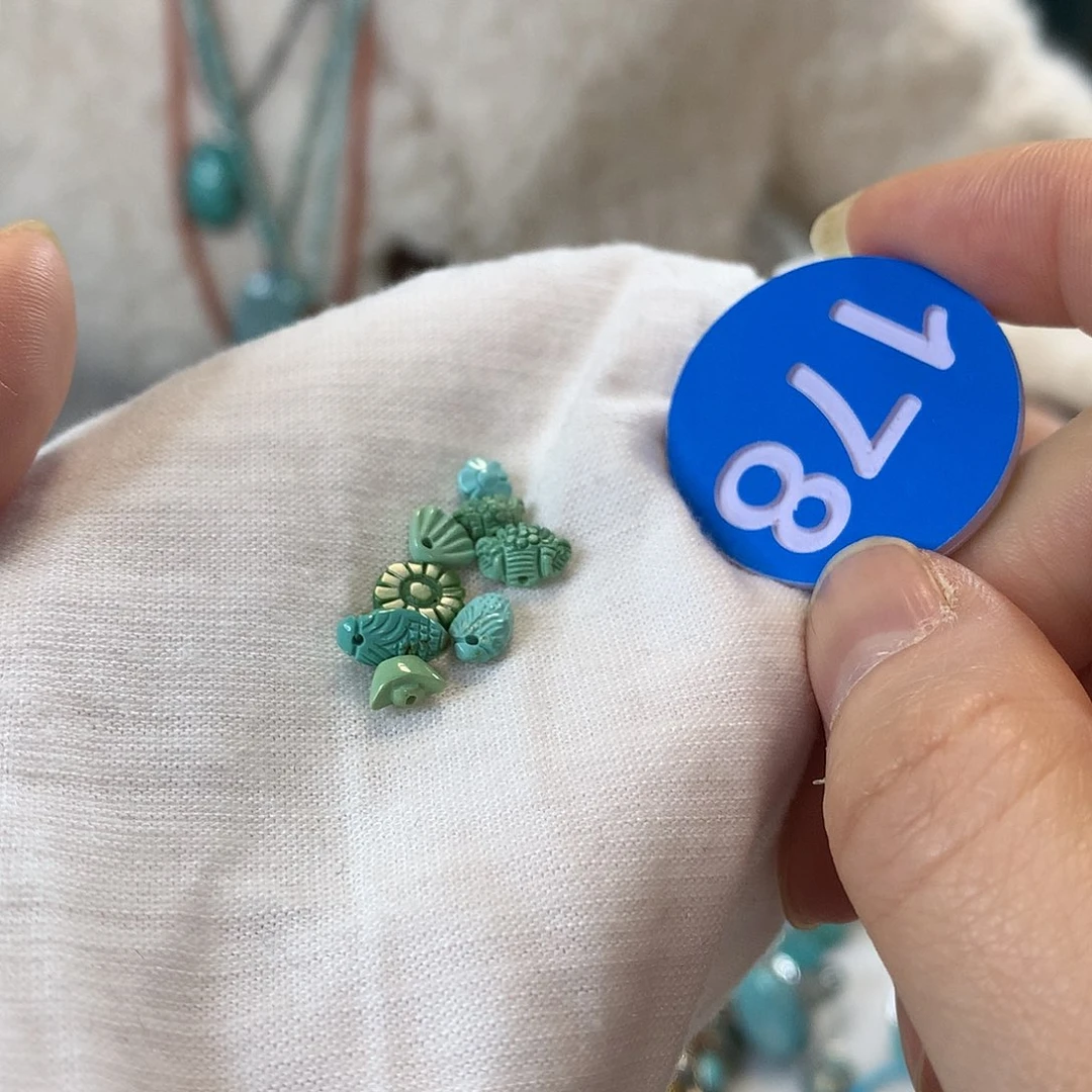 南红玛瑙珠宝奇石未镶嵌