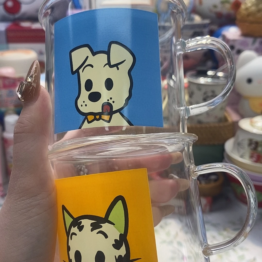 婷子瓷器好物推荐0139101391