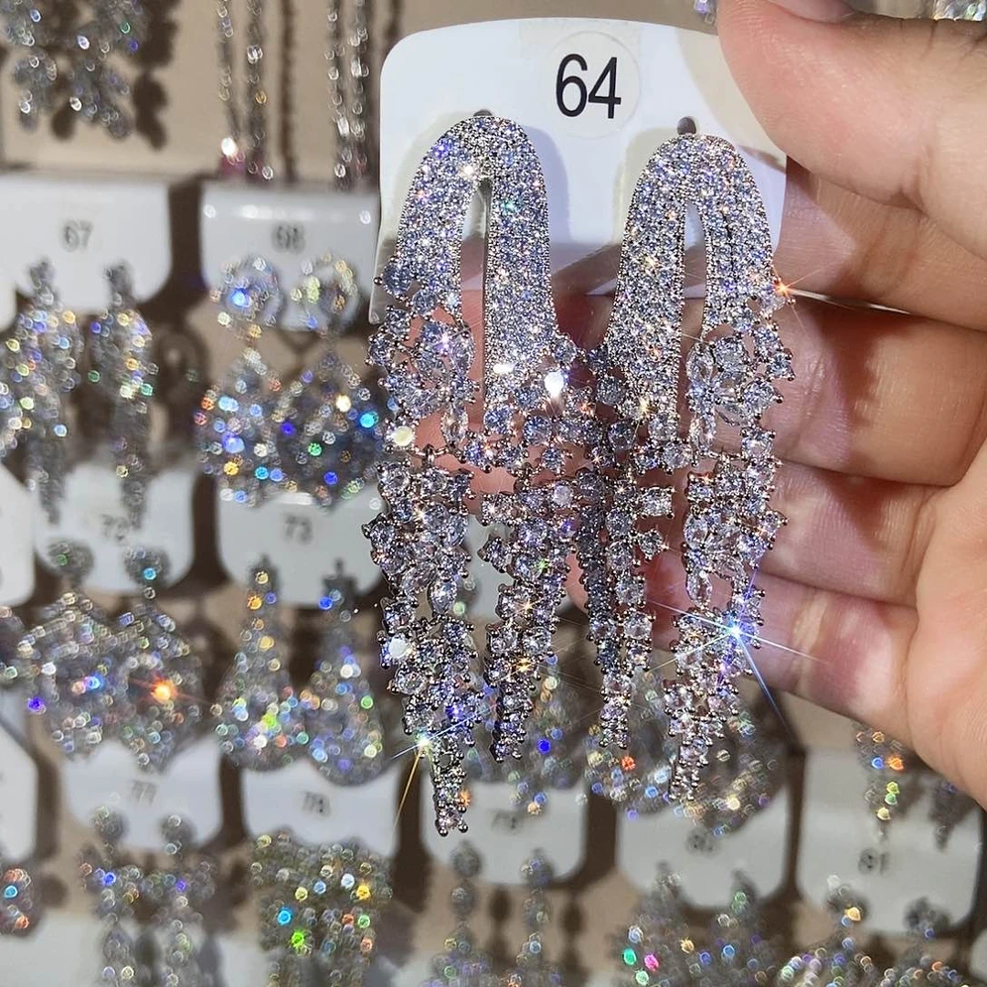 铜合金锆石925银