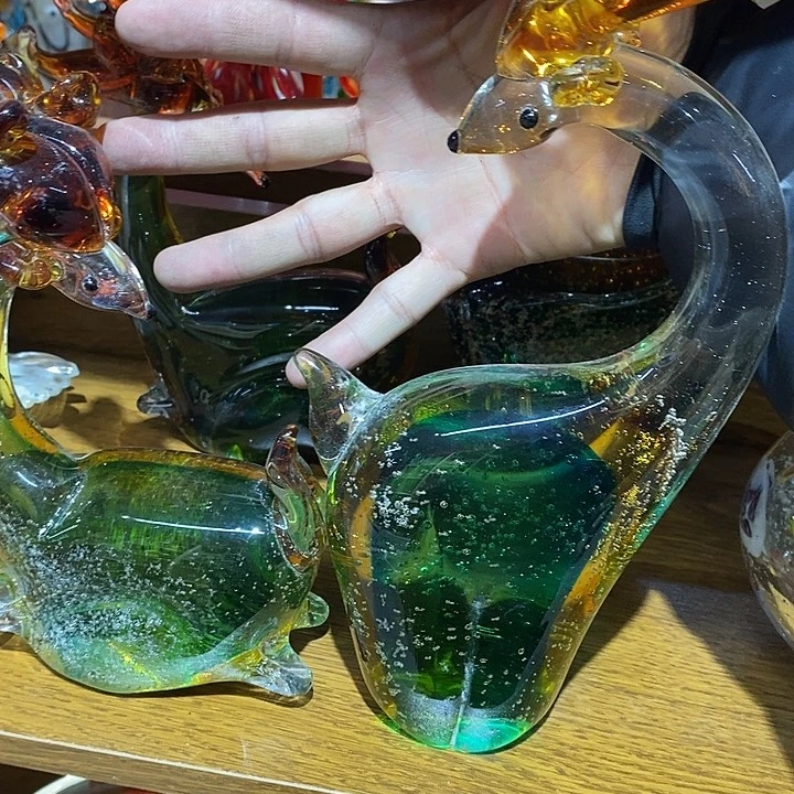 琉璃12225555553555555552356366