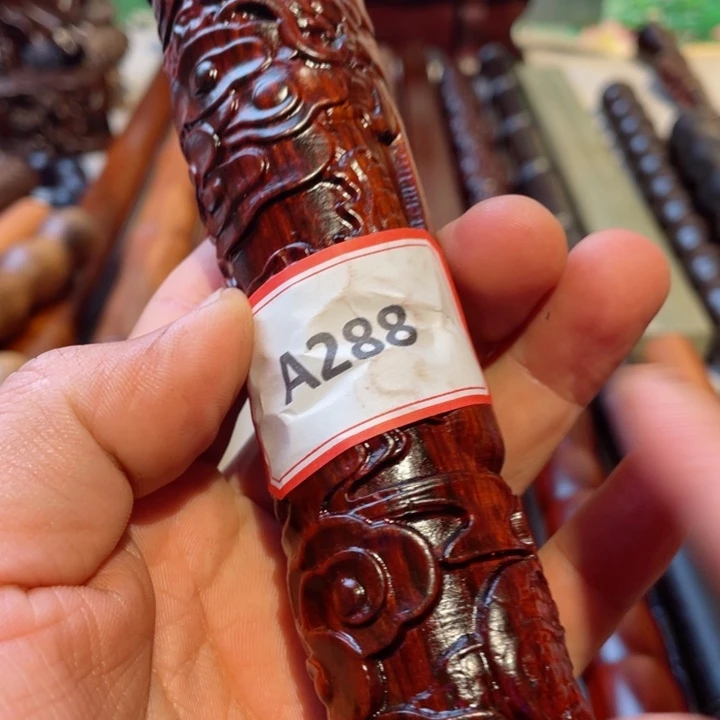 核桃木/黑胡桃（胡桃木）288