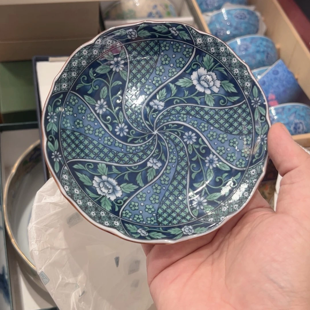 瓷片哈哈哈我也是很喜欢这个节目