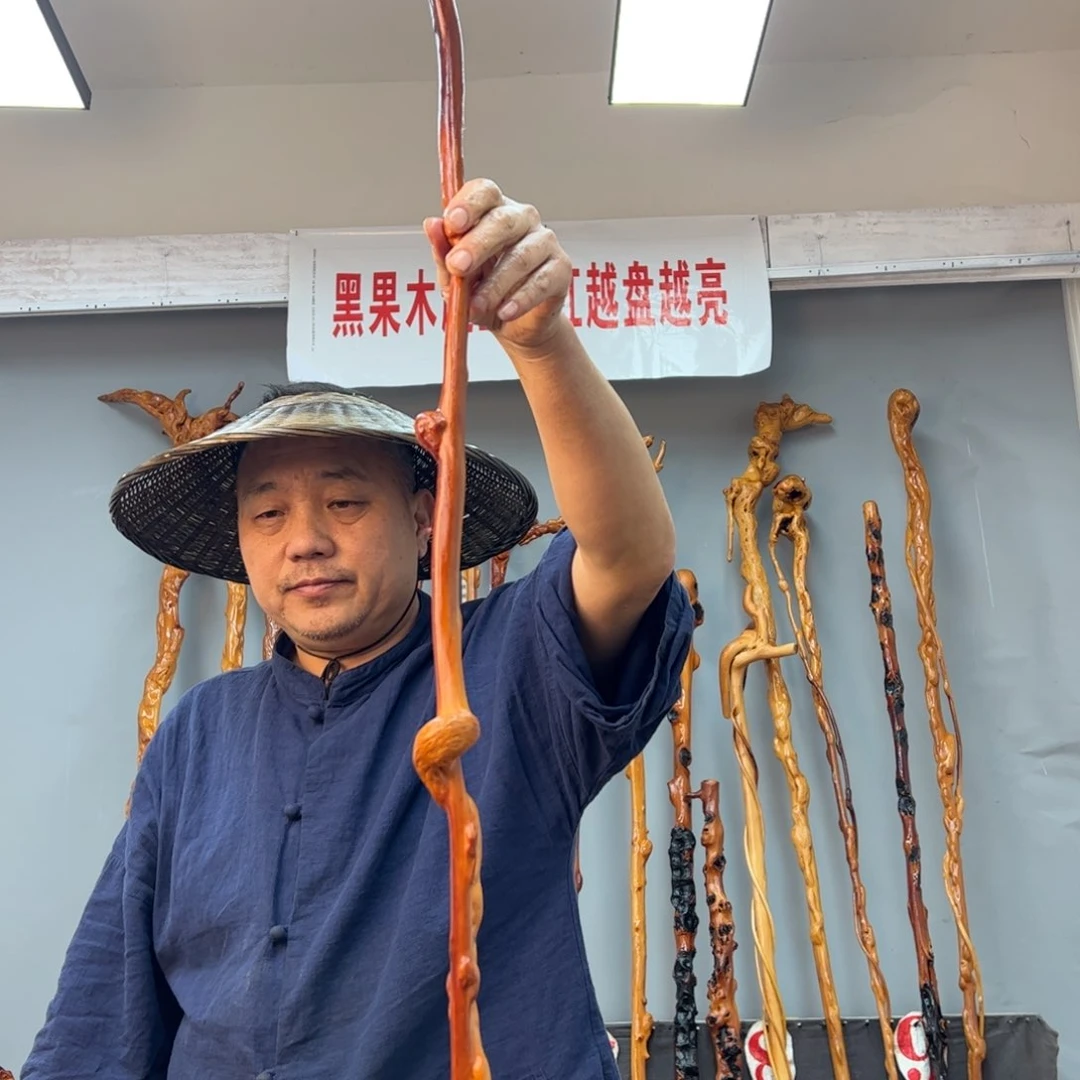 黑果木其他孙****资黑果木632