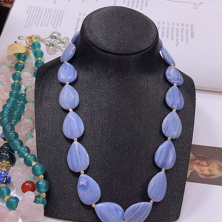 花岗石铜合金花岗石铜合金