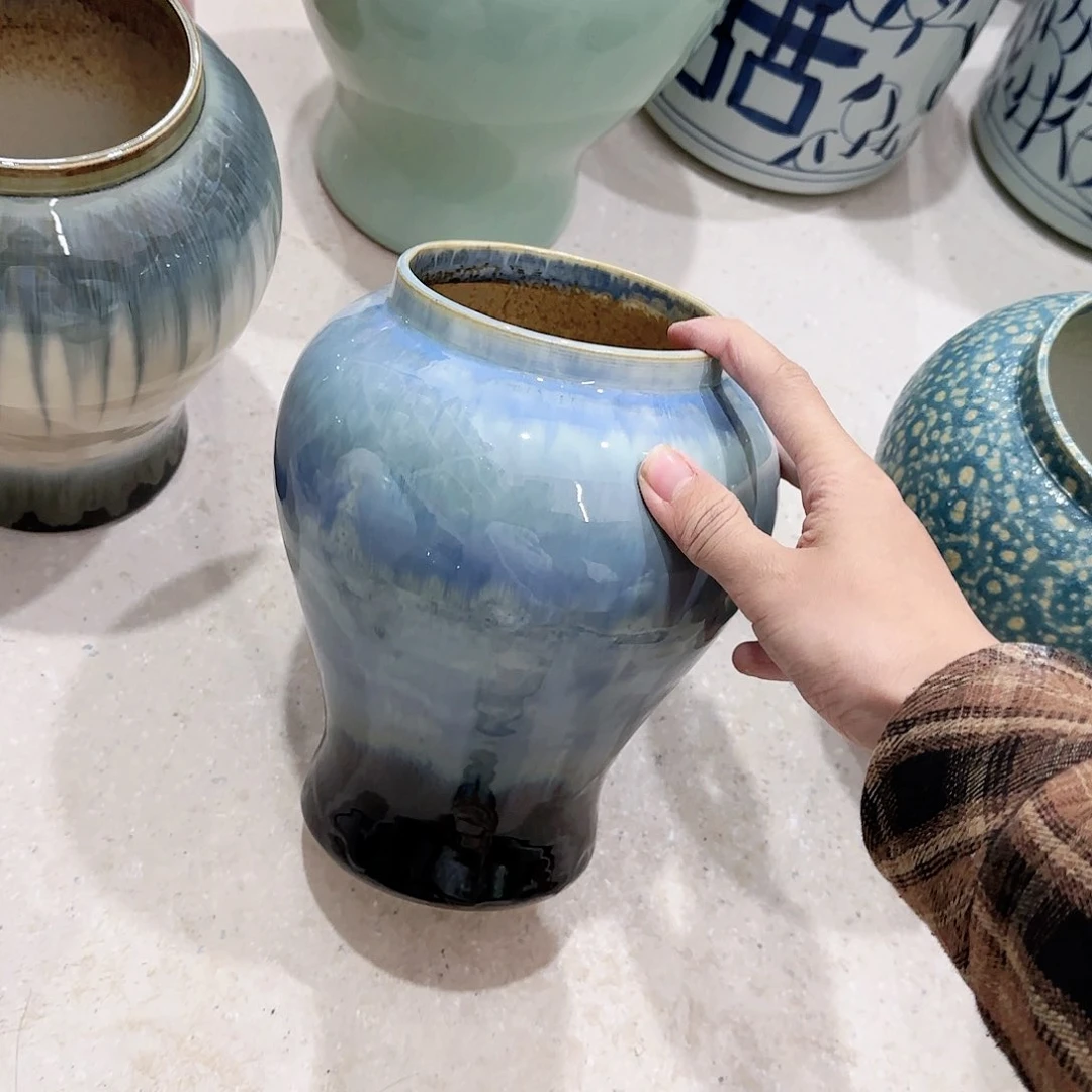 摆件正品无孔正品